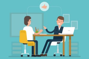 interview_rules_organization